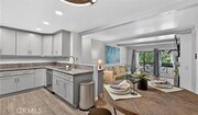 Photo - 21372 Brookhurst St