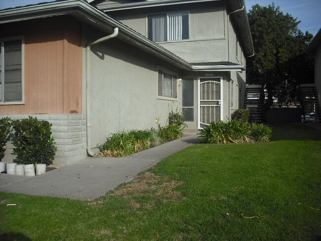 Photo - Nicely Upgraded 2 bedroom Penthouse Condo