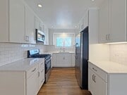 Photo - Beautifully Maintained 2B/2BA in Central E... Condo Unit D
