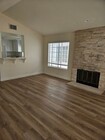 Photo - Light, bright and spacious 3 bedroom Coronado condo with garage!