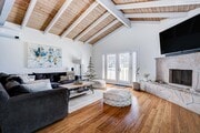 Photo - REMODELED, BRIGHT & AIRY HOME ON ONE OF TH...