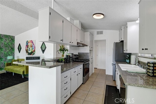 Photo - 66925 Desert View Ave