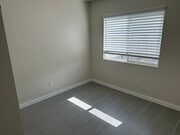 Photo - Saddlepeak Dr. Home Unit Back House
