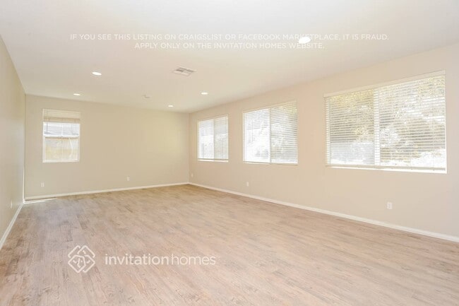 Photo - 6814 Miramar Ln