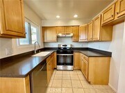 Photo - 258 Avenida Victoria Condo Unit D