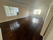 Photo - 227 S Gale Dr Unit 2