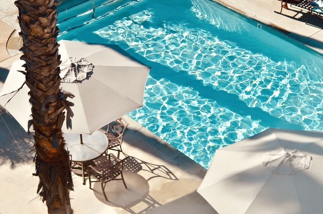 Photo - Heritage Pointe Senior Apartments