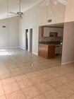 Photo - Chic Palm Springs Condo with Modern Granit... Unit 1D2, Building 1