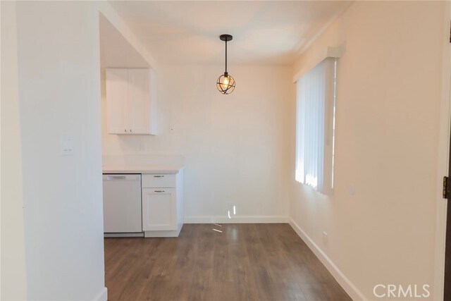 Photo - 819 S Meyler St