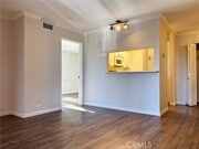 Photo - 10655 Lemon Ave Unit 4008