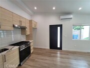 Photo - 17316 Bircher St House