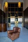 Photo - 257 S Spring St Condo Unit PH B