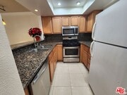 Photo - 11230 Peach Grove St Unit 106