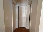 Photo - 625 E Cypress Ave Unit B
