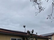 Photo - 16720 Amberwood Way