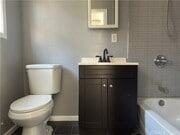 Photo - 4465 Turquoise St Condo Unit 4339-4339