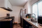 Photo - 1301 S Greenwood Ave Condo Unit 44