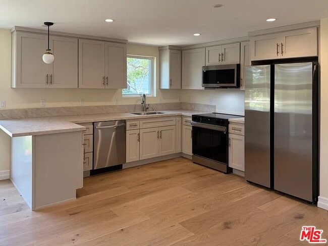 Photo - 2807 Dunleer Pl
