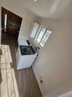 Photo - 12671 Hazel Ave