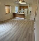 Photo - 5754-5760 Melrose Ave