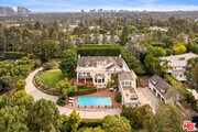 Photo - 1006 N Crescent Dr House