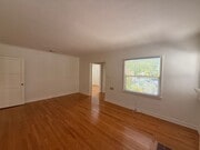 Photo - Amazing 3 Bedroom Montrose Home!