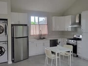 Photo - 7302 Lubao Ave House