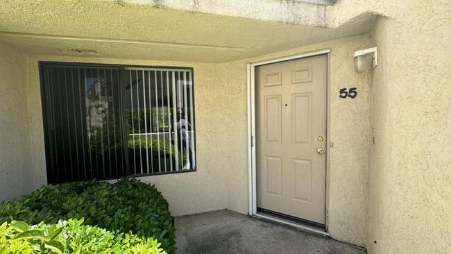 Photo - 55 Grenada St