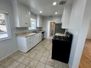 Photo - 4830 Elsa Rd