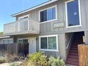 Photo - Live the Coveted Encinitas Lifestyle! Condo Unit 5A