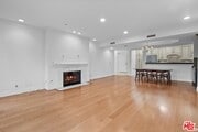 Photo - 121 N Almont Dr Condo Unit 302