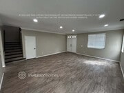 Photo - 15544 Faith St