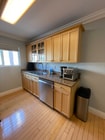 Photo - 3688 First Ave. Condo Unit 28