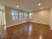 Photo - 22 Larkfield Condo