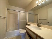 Photo - 987 E Del Mar Blvd Unit 9
