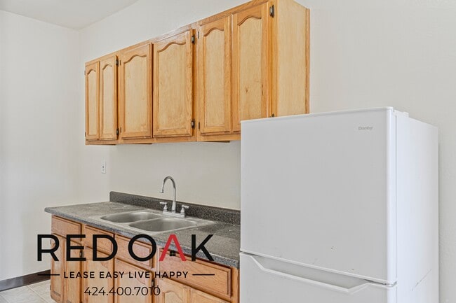 Photo - 400 S Kenmore Ave Unit 210