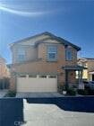 Photo - 16532 Monteviejo St