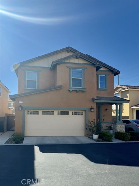 Photo - 16532 Monteviejo St