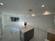 Photo - 14624 Vanowen St Townhome