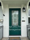 Photo - 5228 E Brittain St
