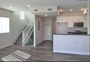 Photo - 15121 Rayen St Apartments