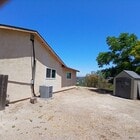 Photo - Spring Valley View Home