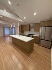 Stainless Steel Appliances - 1156 S Highland Ave Apartments Unit 1156 S Highland Ave.