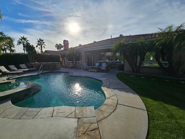 Photo - 52320 Silver Star Trail