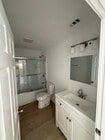Photo - Saticoy Properties Unit 22026 1/2