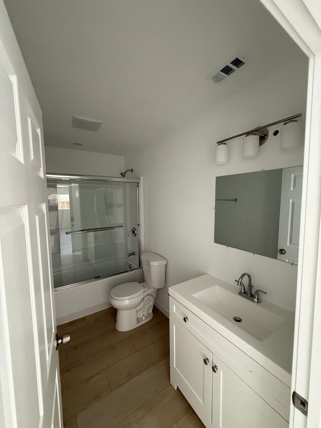 Photo - Saticoy Properties Unit 22026 1/2