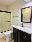 Photo - 5414 Newcastle Ave Unit Apt 42