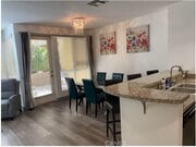 Photo - 21301 Erwin St