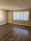 Photo - 1610 S Euclid Ave Townhome