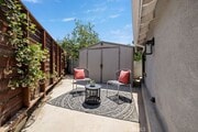 Photo - 11010 Montgomery Ave Condo Unit 11010